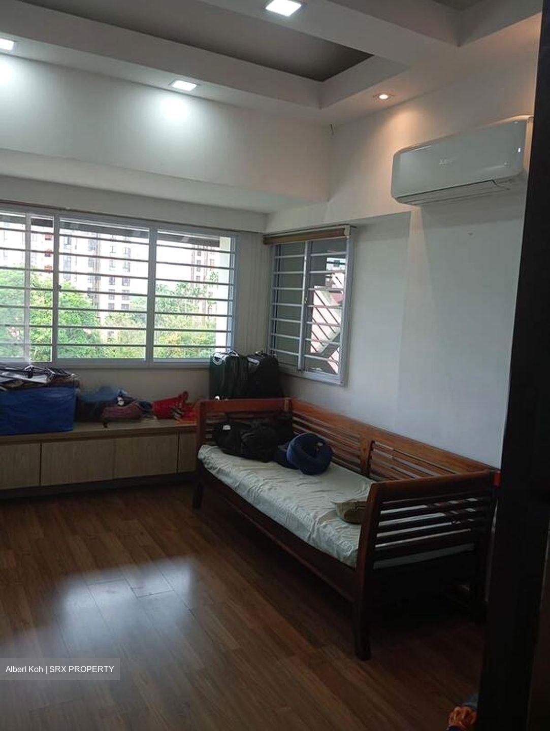 Blk 503 Bishan Street 11 (Bishan), HDB 4 Rooms #523316181